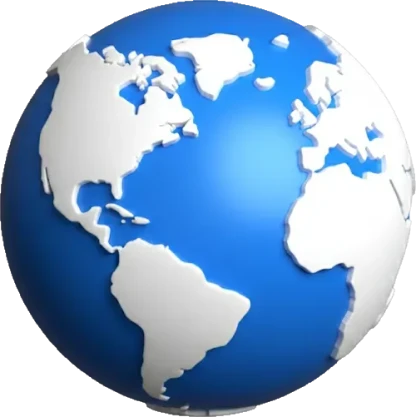 Browser-based calls