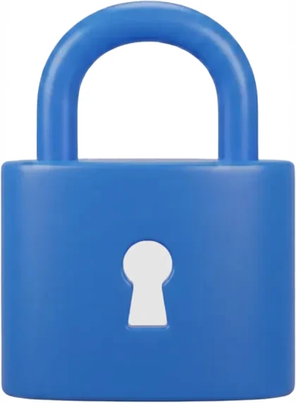 Encrypted connections