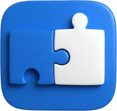 Integrates with your stack