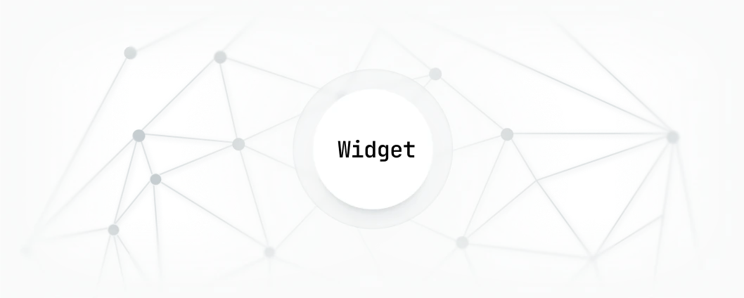 Embedded anywhere