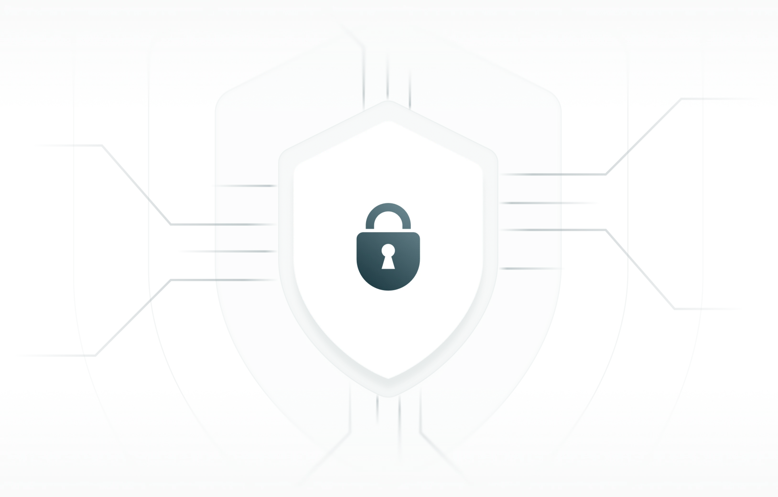 Enterprise-grade security